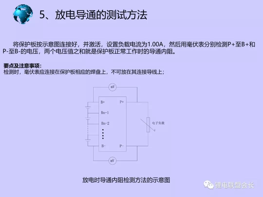 中山鋰電池,中山太陽能路燈